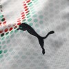 Portugal 2025 Away Shirt (779209-04, Clearance Sales, Puma) by www.protechkitzone.com Portugal 2025 Away Shirt