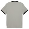 Portugal 2025 Goalkeeper Shirt - Smoke Gray (779217-09, Clearance Sales, Puma) by www.protechkitzone.com Portugal 2025 Goalkeeper Shirt - Smoke Gray