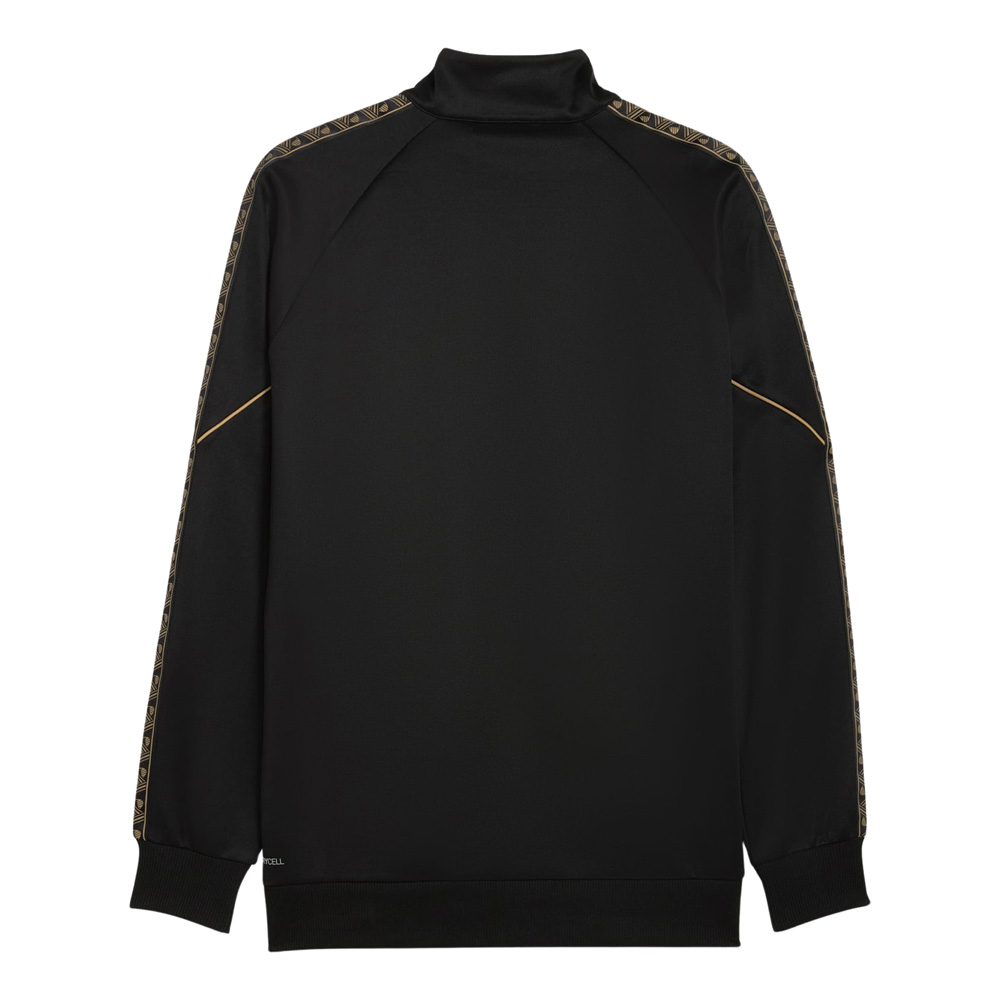 Portugal KING Anthem Special Addition Jacket