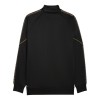 Portugal KING Anthem Special Addition Jacket