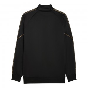 Portugal KING Anthem Special Addition Jacket