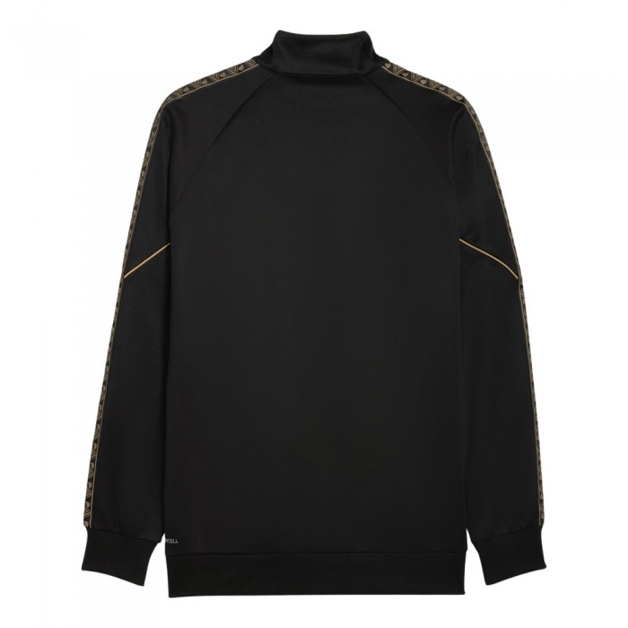 Portugal KING Anthem Special Addition Jacket