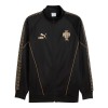 Portugal KING Anthem Special Addition Jacket
