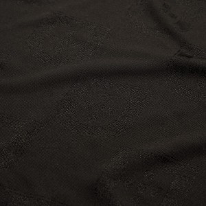 Portugal 25/26 Authentic Special Edition Eusébio Jersey with Box