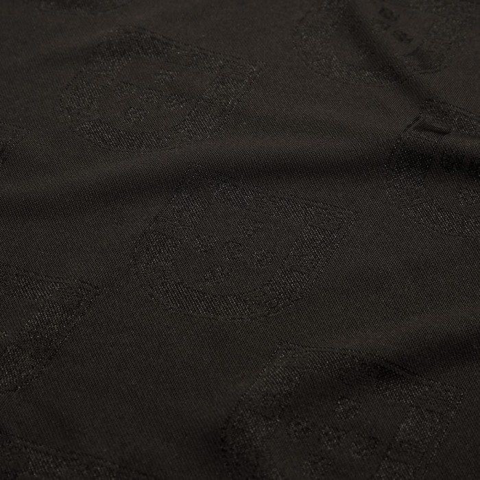 Portugal 25/26 Authentic Special Edition Eusébio Jersey with Box