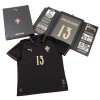 Portugal 25/26 Authentic Special Edition Eusébio Jersey with Box (783884-19, Player Edition, Puma) by www.protechkitzone.com Portugal 25/26 Authentic Special Edition Eusébio Jersey with Box