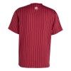 Arsenal 25/26 Terrace Icons Shirt 