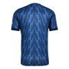 [Player Edition] Arsenal 25/26 Away Shirt 