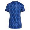 [Women] Arsenal 25/26 Away Shirt 