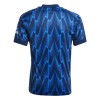 [Youth] Arsenal 25/26 Away Shirt 