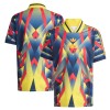 Arsenal LFSTLR Shirt (JM9388, Arsenal, Adidas) by www.protechkitzone.com Arsenal LFSTLR Shirt