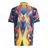 Arsenal LFSTLR Shirt (JM9388, Arsenal, Adidas) by www.protechkitzone.com Arsenal LFSTLR Shirt