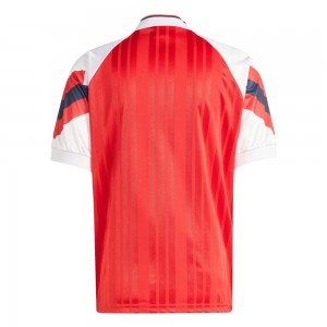 Arsenal 92-94 Home Shirt