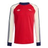[Long Sleeve] Arsenal OG T-Shirt