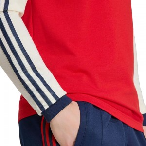 [Long Sleeve] Arsenal OG T-Shirt