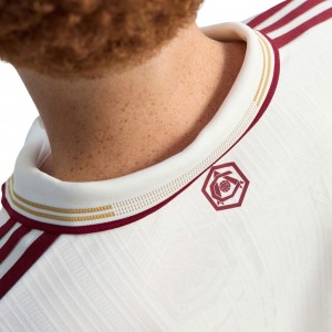 [Player Edition] Arsenal 25/26 Third Shirt 