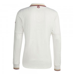 [Long Sleeve] Arsenal 25/26 Third Shirt 