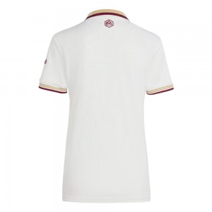 [Women] Arsenal 25/26 Third Shirt 