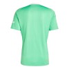 Arsenal 25/26 Third Goalkeeper Shirt (JI9560, Jerseys / Shirts, Adidas) by www.protechkitzone.com Arsenal 25/26 Third Goalkeeper Shirt
