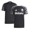 Aston Villa 25/26 Away Shirt (JN8053, Jerseys / Shirts, Adidas) by www.protechkitzone.com Aston Villa 25/26 Away Shirt