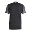 Aston Villa 25/26 Away Shirt (JN8053, Jerseys / Shirts, Adidas) by www.protechkitzone.com Aston Villa 25/26 Away Shirt