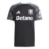 Aston Villa 25/26 Away Shirt (JN8053, Jerseys / Shirts, Adidas) by www.protechkitzone.com Aston Villa 25/26 Away Shirt