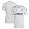 [Player Edition] Aston Villa 25/26 Third Shirt