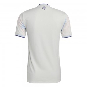 [Player Edition] Aston Villa 25/26 Third Shirt