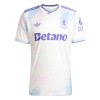 Aston Villa 25/26 Third Shirt