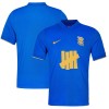 Birmingham City FC 25/26 Home Shirt (BM0071-459, Jerseys / Shirts, Nike) by www.protechkitzone.com Birmingham City FC 25/26 Home Shirt