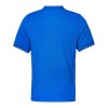 Birmingham City FC 25/26 Home Shirt (BM0071-459, Jerseys / Shirts, Nike) by www.protechkitzone.com Birmingham City FC 25/26 Home Shirt