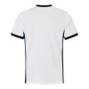 Birmingham City FC 25/26 Away Shirt