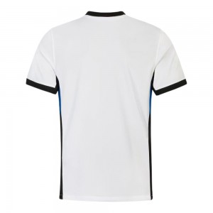 Birmingham City FC 25/26 Away Shirt