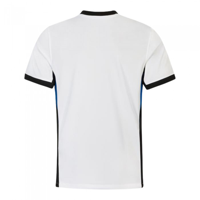 Birmingham City FC 25/26 Away Shirt