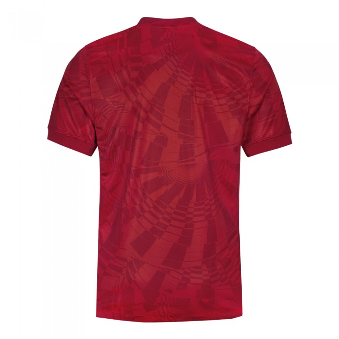 Birmingham City FC 25/26 Third Shirt