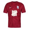 Birmingham City FC 25/26 Third Shirt (BM0073-611, Jerseys / Shirts, Nike) by www.protechkitzone.com Birmingham City FC 25/26 Third Shirt