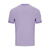 Brighton & Hove Albion F.C. 25/26 Away Shirt