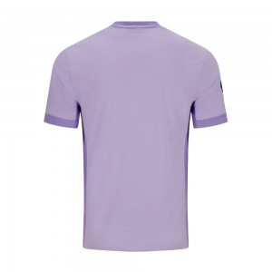 Brighton & Hove Albion F.C. 25/26 Away Shirt