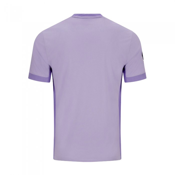 Brighton & Hove Albion F.C. 25/26 Away Shirt