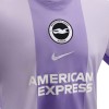 Brighton & Hove Albion F.C. 25/26 Away Shirt