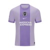 Brighton & Hove Albion F.C. 25/26 Away Shirt