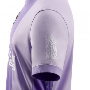 Brighton & Hove Albion F.C. 25/26 Away Shirt