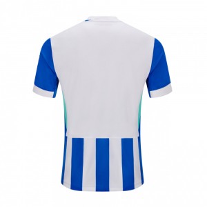 Brighton & Hove Albion F.C. 25/26 Home Shirt