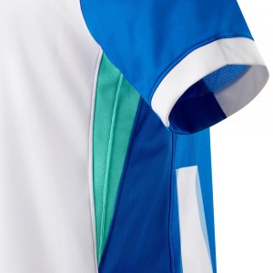 Brighton & Hove Albion F.C. 25/26 Home Shirt