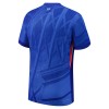 [Player Edition] Chelsea 25/26 Home Shirt