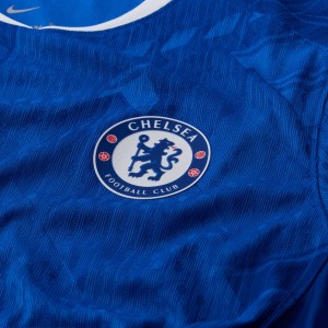 [Player Edition] Chelsea 25/26 Home Shirt