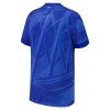 [Youth] Chelsea 25/26 Home Shirt
