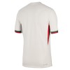 [Player Edition] Chelsea 25/26 Dri-fit ADV. Away Shirt