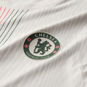 [Player Edition] Chelsea 25/26 Dri-fit ADV. Away Shirt
