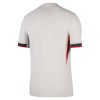 Chelsea 2025/26 Away Shirt